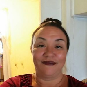 Meet your Posher, Joyce